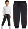 STAR WARS Disney Jogginghose für Jungen, grau, bequem, mit Produktbild-Vorschau 3