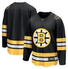 Boston Bruins Home Breakaway Jersey Produktbild-Vorschau 1