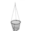 Spro Freestyle Dropnet XTRA - Spundwandkescher, Produktbild-Vorschau 4