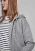 Urban Classics TB1982 | Ladies Classic Zip Hoody Produktbild-Vorschau 19