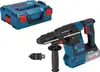 Bosch GBH 18V-26 F Akku-Bohrhammer (0611910001) Produktbild-Vorschau 38