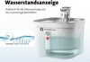Molly&Cody Spring Trinkbrunnen 2L Haustier Wasserspender Produktbild-Vorschau 7