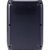 VOLTCRAFT IPC-2 Rundzellen-Ladegerät NiMH, NiCd, LiIon, Produktbild-Vorschau 3