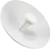 Ubiquiti airMAX PowerBeam M5 400 Anteprima dell’immagine prodotto 3