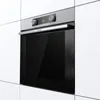 - Gorenje BOP6737E02XK Einbau Backofen Produktbild-Vorschau 8