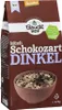Bauckhof  Dinkel Müsli Schokozart 425g - 1 Beutel Produktbild-Vorschau 6