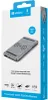 Sandberg 420-61 Draadloze Powerbank, 10000mAh, 20W, QC3.0, Productafbeelding-voorbeeld 3