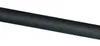 Záťažová rúrka čierna/zelená 4 kg 100 cm Náhľad obrázku produktu 2
