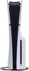 Pionowa podstawa Sony Playstation PS5 VERTICAL STAND Podgląd zdjęcia produktu 4