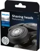 Philips SH 98/70 Prestige Ersatzscherkopf Series 9000, Produktbild-Vorschau 2
