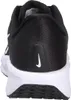 Buty Nike Quest 6 FD6033001 Podgląd zdjęcia produktu 10
