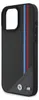 BMW M Meshed Tricolor Stripes MagSafe Case für iPhone 16 - Produktbild-Vorschau 13