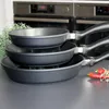ELO - Bratpfanne - Alucast - 28 cm Produktbild-Vorschau 13