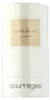 Courrèges La Fille De L'air Eau De Perfume Spray 50ml Anteprima dell’immagine prodotto 5