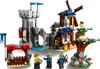 LEGO® Creator 31120 Średniowieczny zamek Podgląd zdjęcia produktu 7