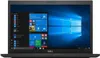 REFURBISHED Dell Latitude 7480 i5-7200U 16 GB RAM 256 GB Produktbild-Vorschau 1