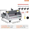 Taglierina elettrica per carta, larghezza di taglio Anteprima dell’immagine prodotto 7