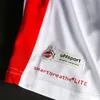 uhlsport 1. FC Köln Home Jersey 2020/2021 - Gr. 3XL Produktbild-Vorschau 6