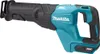 Makita JR001GZ, Zielony, 3000 spm, 2300 spm, 3,2 cm, 25,5 Podgląd zdjęcia produktu 24