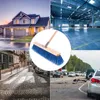 Straßenbesen mit Stil 120cm Besen Kehrbesen Industriebesen Produktbild-Vorschau 3