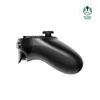8BitDo PRO 2 Gamepad Hall-Effekt Technologie, Bluetooth Produktbild-Vorschau 18