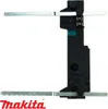 Makita DHS680 | Adapter für Führungsschienen Produktbild-Vorschau 12