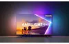 Philips 75PUS8510, 190,5 cm (75"), 3840 x 2160 Pixel, QLED, Produktbild-Vorschau 6