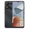 ZTE Blade A34 2+64GB 6.6" Grey ITA  ZTE Podgląd zdjęcia produktu 2