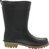 Bockstiegel Herren Gummistiefel Dirk Produktbild-Vorschau 25