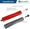 Zubehörset für Roborock Q8 Max / Q8 Max + / Q5 Pro / Q5 Produktbild-Vorschau 2