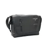 Strellson Stockwell 2.0 Dorian Messenger Lhf Herren Produktbild-Vorschau 2