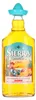 Sierra Tropical Chilli Tequila 18% Vol. 0.7L Produktbild-Vorschau 2