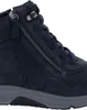 Gabor ROLLINGSOFT Damen Stiefeletten - bequeme Stiefelette Produktbild-Vorschau 39