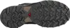 SALOMON SHOES X ULTRA 360 GTX W Sedsa/Ubnchi/Eth 000 000 42 Produktbild-Vorschau 8