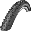 Schwalbe Rocket Ron, 24", MTB, Tubeless-Ready-Reifen, Produktbild-Vorschau 6