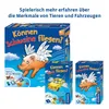 KOSMOS Kinderspiele Können Schweine fliegen? - Anteprima dell’immagine prodotto 8