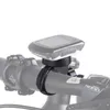 INF Držák na cyklistický počítač pro Garmin, Wahoo, Bryton Náhled obrázku produktu 3
