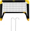 Umbro Fußballtor - Fussballtor 50 x 44 x 44 cm - Faltbares Produktbild-Vorschau 12