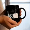 HYGGE Tasse für gemütliche Stunden Produktbild-Vorschau 7