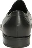 Scarpe basse da uomo Waldläufer, nere, taglia 44,5 (EUR) Anteprima dell’immagine prodotto 12