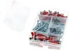 Fischer Dübelsortiment 538622 1 Set (538622) Náhľad obrázku produktu 7
