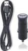 TomTom USB-Autoladegerät Micro-USB-Kabel Produktbild-Vorschau 3