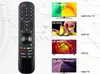 Télécommande Azurano pour LG Universal Magic Remote, Voir les images du produit 5