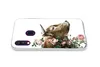 MuchoWow® Handyhülle Schutzhülle Hülle für Samsung Galaxy Produktbild-Vorschau 5