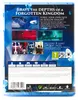 Hollow Knight PS4 Produktbild-Vorschau 2