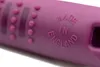 ACME ALPHA Pfeife 211,5 purple Produktbild-Vorschau 3