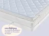 Topper Nightlife Cooling - 180x200 cm Produktbild-Vorschau 4
