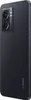 OPPO A77 (Midnight Black) 5G 4+64GB Produktbild-Vorschau 3