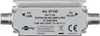 Goobay SAT/BK-Antennenverstärker 47 MHz - 2400 MHz, Produktbild-Vorschau 2