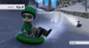 Go Vacation Produktbild-Vorschau 10